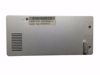 Picture of Lenovo F31G-MT HDD Cover .