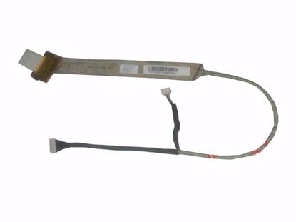 Picture of Lenovo F40 Series LCD Cable (14") 14.1"