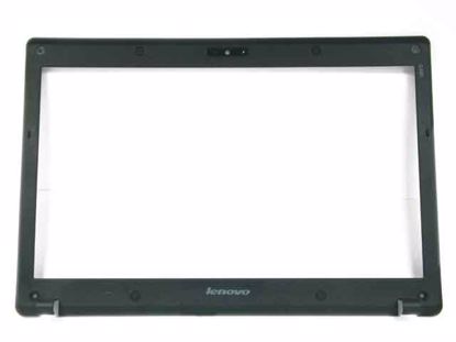 Picture of Lenovo G460 Series LCD Front Bezel 14" matte