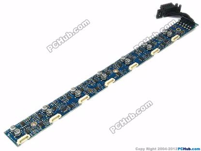 Picture of Other Brands Others Sub & Various Board Various Board With Cable
