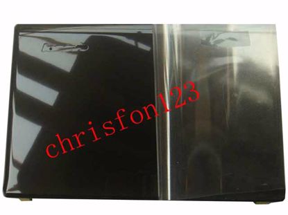 Picture of Lenovo G470 Series LCD Rear Case 14", glossy