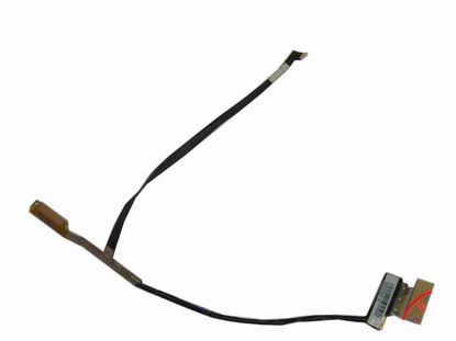 Picture of Lenovo IdeaPad U150 LCD Cable (11") 11.6" led