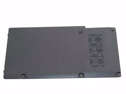 Picture of Lenovo IdeaPad U150 HDD Cover Cover For HDD & Memory