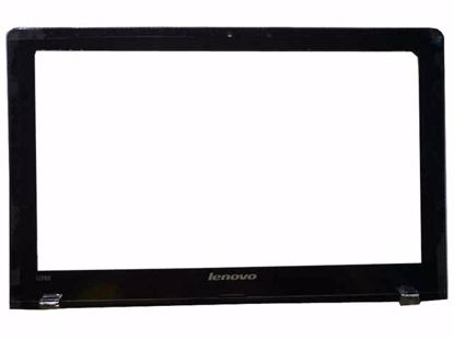 Picture of Lenovo IdeaPad U260 LCD Front Bezel 12.5"