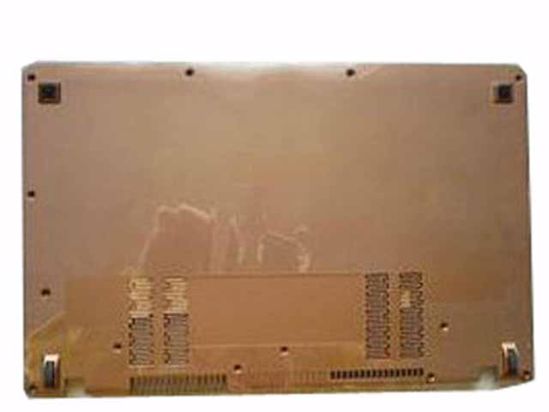 Picture of Lenovo IdeaPad U260 MainBoard - Bottom Casing .