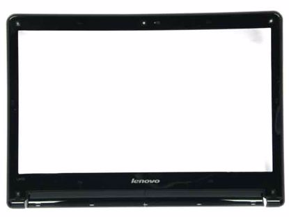 Picture of Lenovo IdeaPad U450 LCD Front Bezel 14"