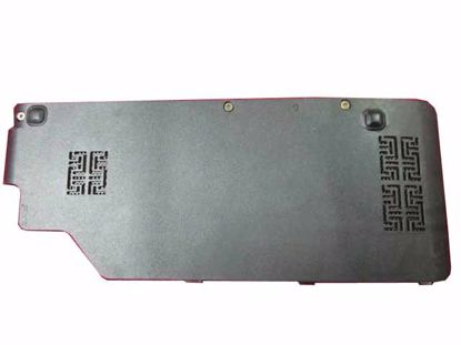 Picture of Lenovo IdeaPad Z360 Memory Board Cover .