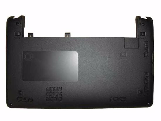Picture of Lenovo IdeaPad S10-3s MainBoard - Bottom Casing Black