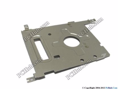 Picture of Dell Latitude E6320 HDD Caddy / Adapter Bracket