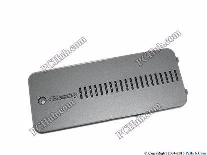 Picture of Samsung Laptop NP700Z3A ( 700Z3A ) Memory Board Cover .
