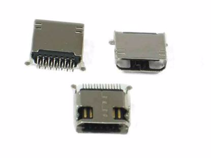 USB-S-014-02-Samsung-14P