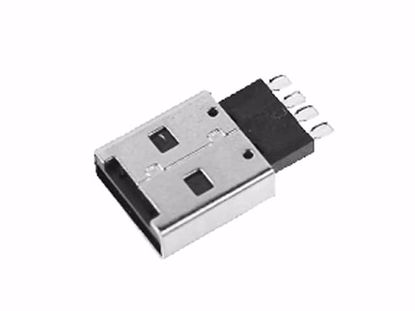 USB-UA-001-06