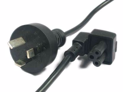 For Dell PA-3E AC Adapter