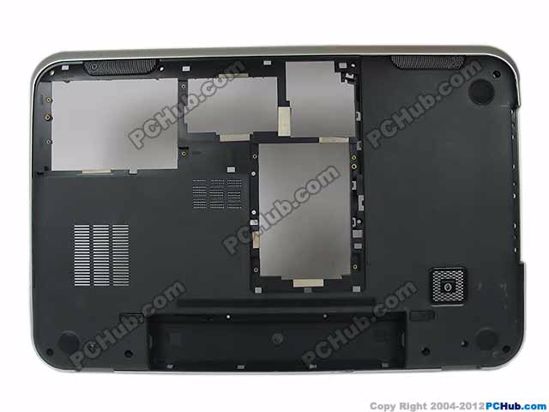 Mainboard Bottom Case Dp N 9rxf5 09rxf5 Dell Inspiron 17r 57 Mainboard Bottom Casing Pchub Com Laptop Parts Laptop Spares Server Parts Automation