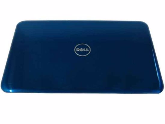 17 3 Switchable Lid Cover Insert Blue Color Dp N 0kj21 00kj21 Dell Inspiron 17r 57 Lcd Rear Case Pchub Com Laptop Parts Laptop Spares Server Parts Automation