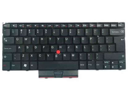 ThinkPad E420, US