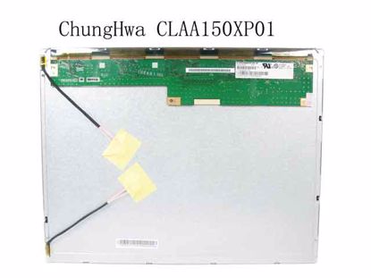 CLAA150XP01, "New"