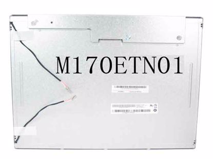 M170ETN01.0 "New"