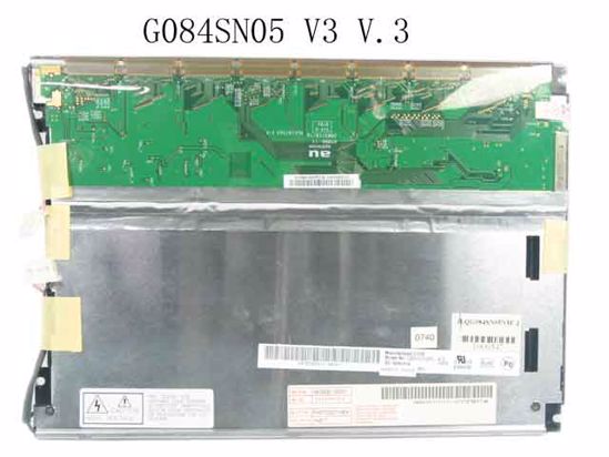 G084SN05 V3 V.3