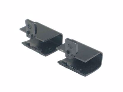 Picture of HP Pavilion dm4 Series LCD Hinge Cover 1 pair