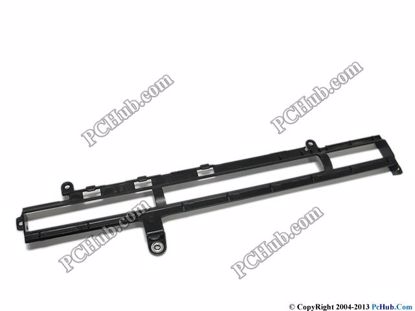 Picture of Acer Aspire 3830T Series Various Item Battery Sled Rails / Bracket