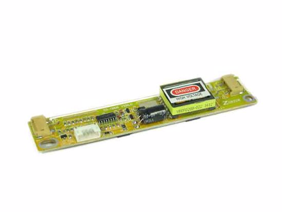 ZX-0206 VER1.0, 120x25mm, For 15"-22"  Display
