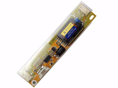 RT-1H2L-6107, For 10"-19" Display