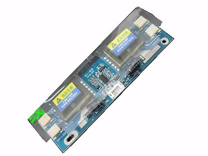 BX1908, 133x38mm, For 15"-26"  Display