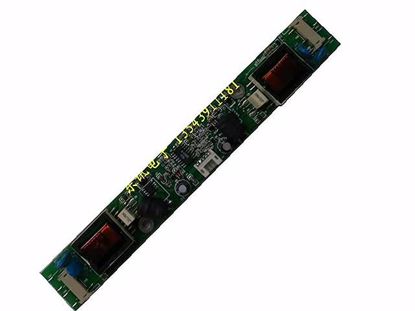Z76-01304124, For 15"-22" Display