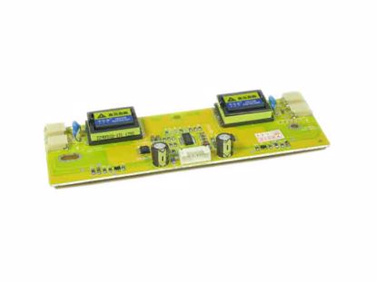 SF-04S4086, For 10"-22" Display