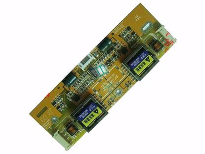 SF-04S4036, 135x45mm, For 15"-22" Display