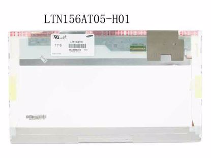 LTN156AT05-H01
