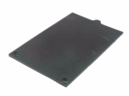 Picture of HP EliteBook 8440p Series HDD Cover .