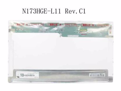 N173HGE-L11 Rev.C1