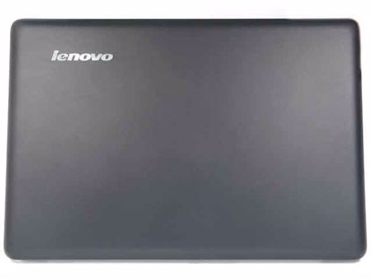 Lenovo P/N: 90200798, 3CLZ8LCLV30, 3CLZ8LCLVE0
