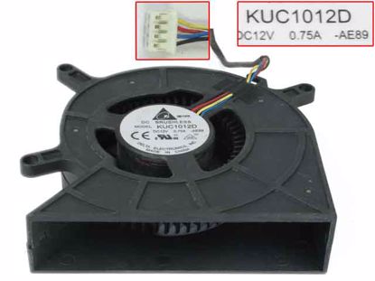 KUC1012D, -AE89