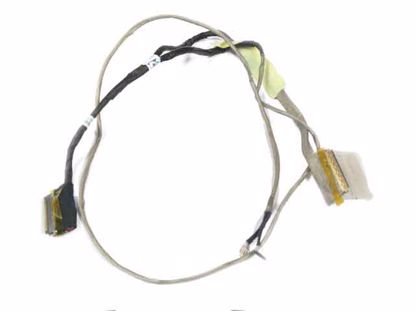 Picture of ASUS U30JC LCD Cable (13") 13.3" LED