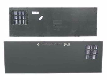 Picture of HP ProBook 5330m MainBoard - Bottom Casing Battery Cover