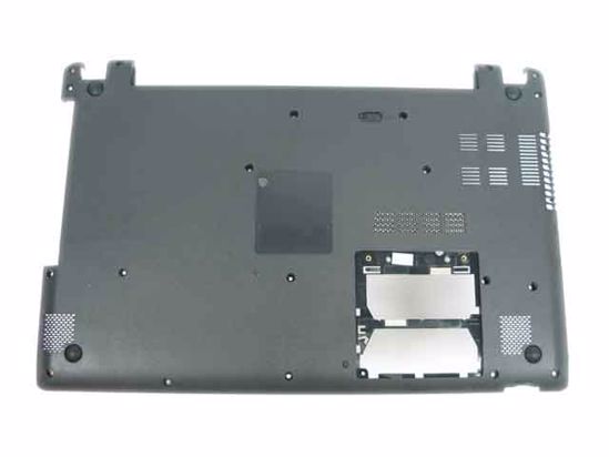 Picture of Acer Aspire V5-572P Series MainBoard - Bottom Casing .