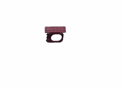 Picture of Sony Vaio VPCSC Series Various Item WIFI On/Off Switch Cap, Pink Color