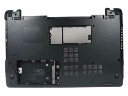 Picture of ASUS K53BR MainBoard - Bottom Casing for AMD