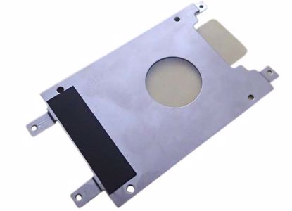 Picture of Sony Vaio SVE14A Series HDD Caddy / Adapter HDD Bracket