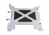 Picture of Sony Vaio SVS13 Series Various Item Bracket For SSD