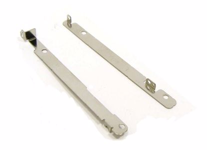 Picture of Sony Vaio SVS13 Series HDD Caddy / Adapter Bracket For HDD