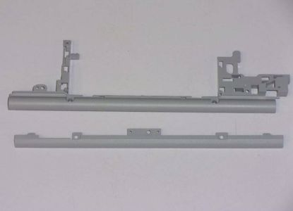 Picture of Sony Vaio SVS15 Series LCD Hinge Cover Silver