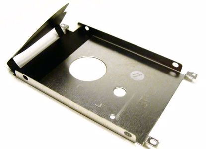 Picture of Sony Vaio SVT13 Series HDD Caddy / Adapter HDD Caddy