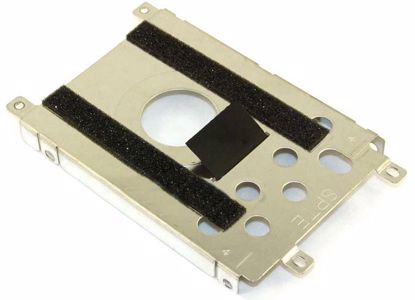 Picture of Sony Vaio SVT15 Series HDD Caddy / Adapter HDD Caddy