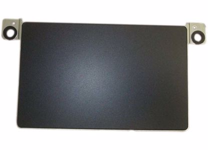 Picture of Sony Vaio SVF14 Series Fit/Fit 14E Touchpad / Track Point / Track Ball TP, Black
