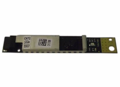 Picture of Sony Vaio SVF15 Series Fit/Fit 15E Sub & Various Board WebCam