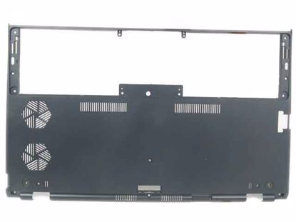 Picture of Sony Vaio SVZ13 Series MainBoard - Bottom Casing 0